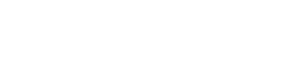 MONTREE Logo